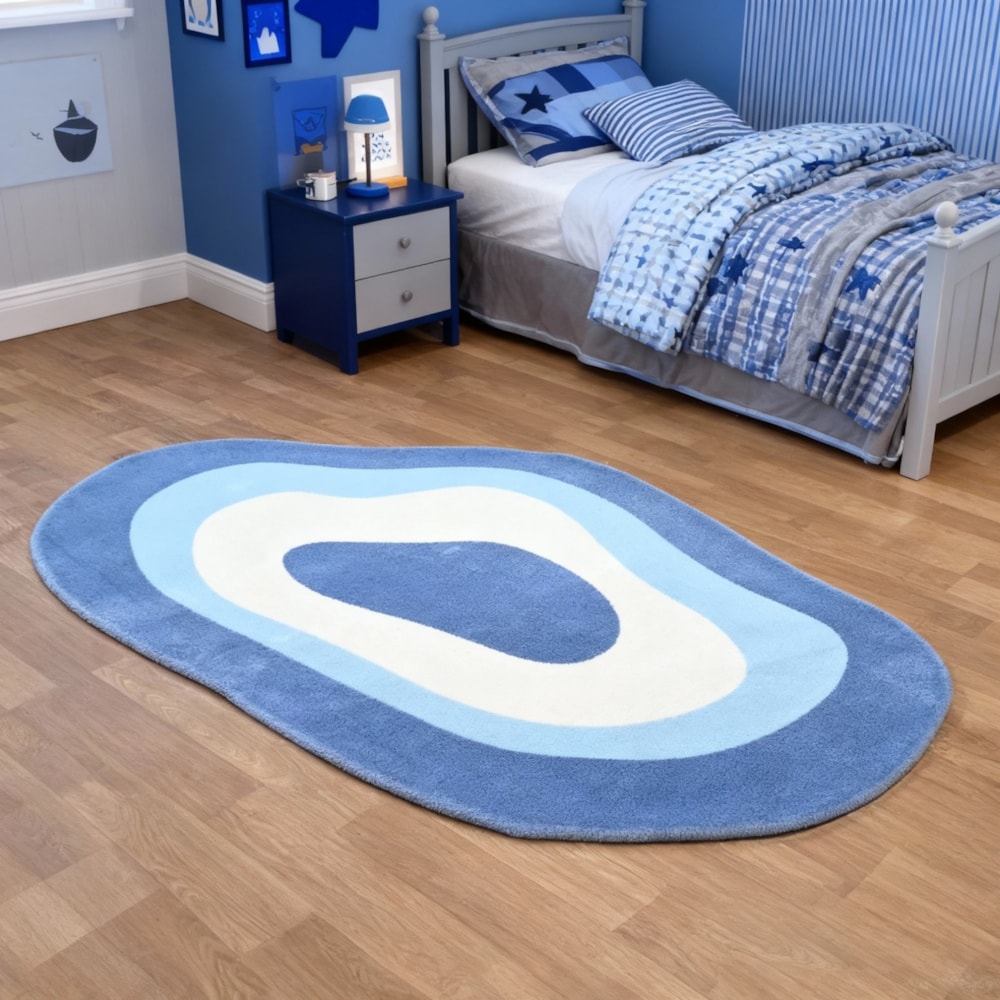 image_ee01fa61-d0dd-4256-9998-e00e9dddb8dc