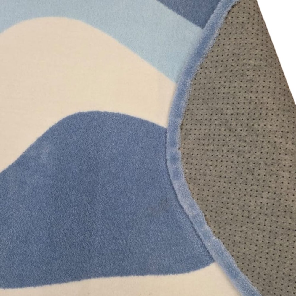 image_0df28fb7-0387-4cfd-a80a-cd7905d808a0