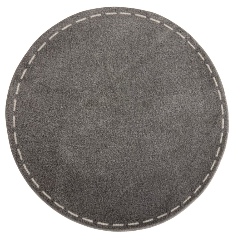 Product main image - 310c8c65-894a-40e5-ac9a-4958277dab9d