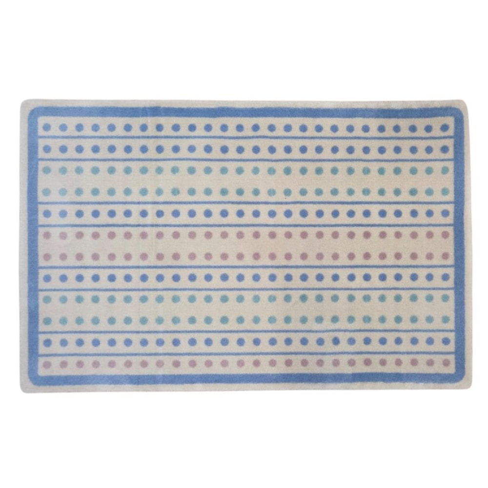 Product main image - 87fad770-fef2-4cad-9ac1-a11834746b6f