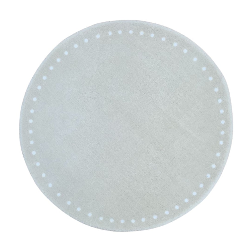 Product main image - 6b4d055c-eff1-4963-a1bc-7470d40d0018