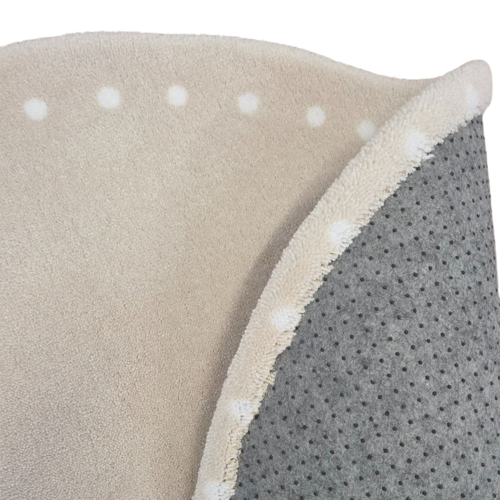 image_654df722-9e10-439d-a135-5899e1aa5df6