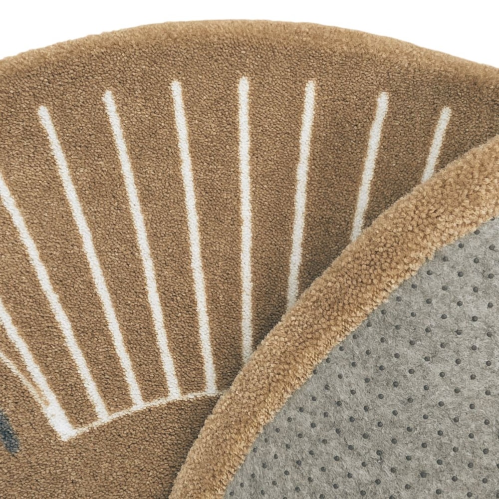 image_4cb323e9-c813-48e3-86c7-c999075f8e21