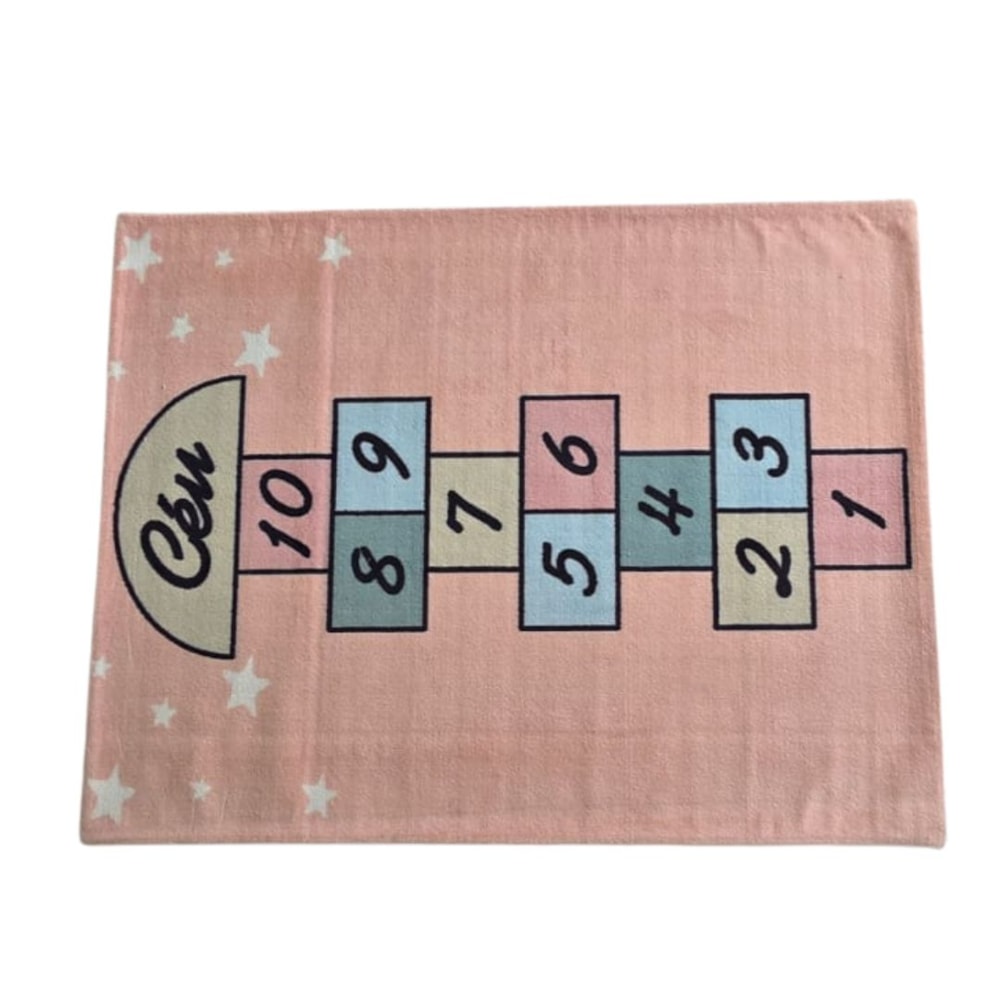 Product main image - 089c110e-8190-452a-a54f-cbfc65abe355