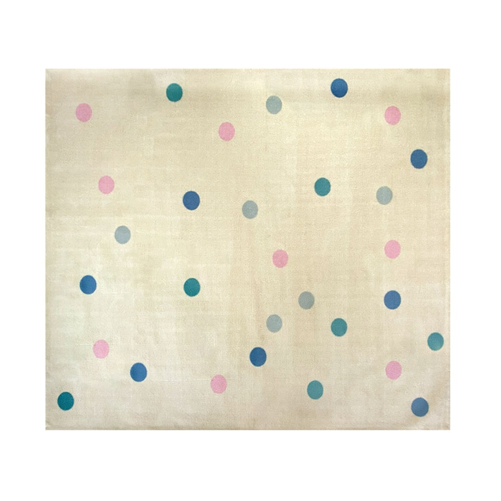 Product main image - 2b29ee64-0e4f-4548-9f5f-2daedfc1d281