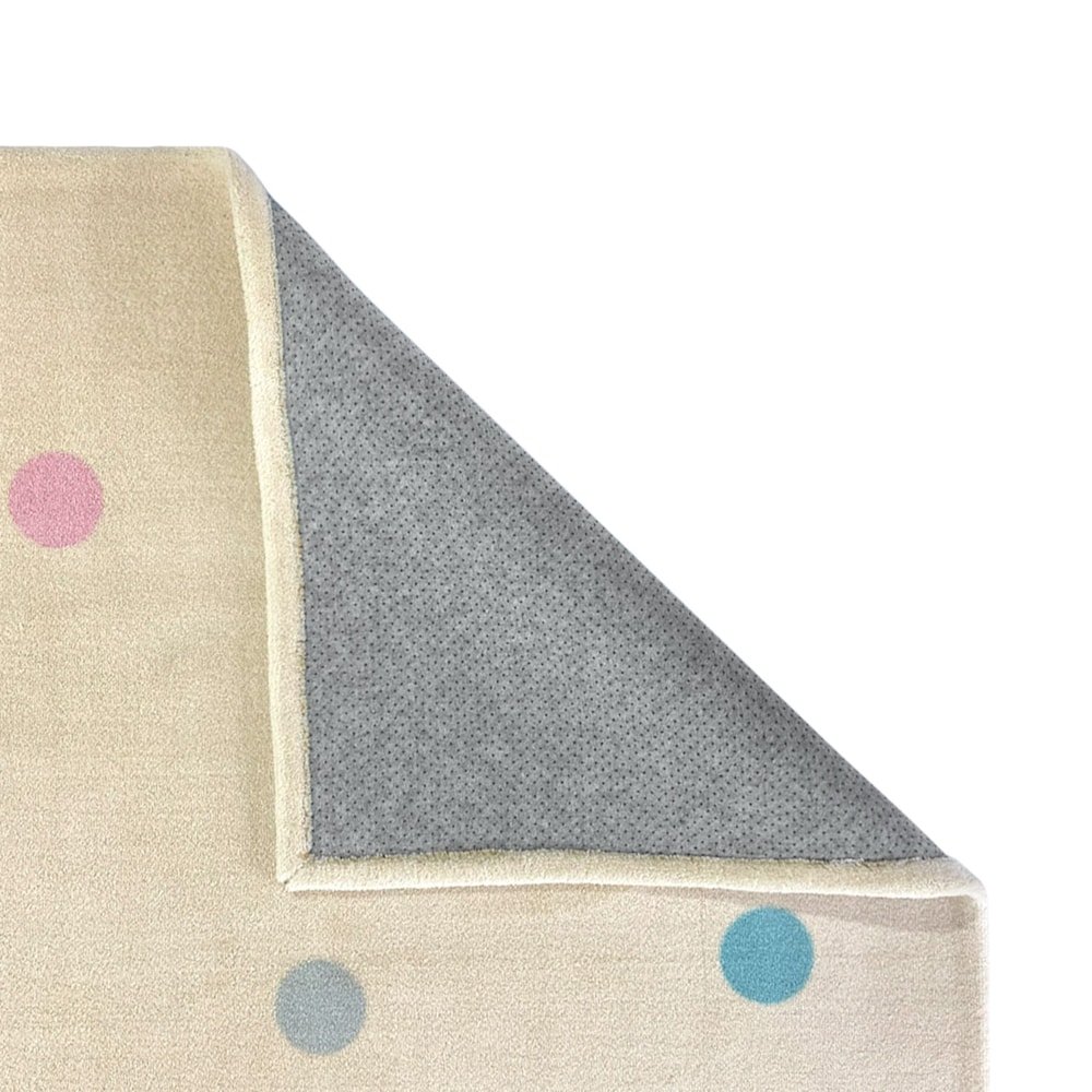 image_f6e48da0-84df-4d69-be39-875cb3dc4f8a