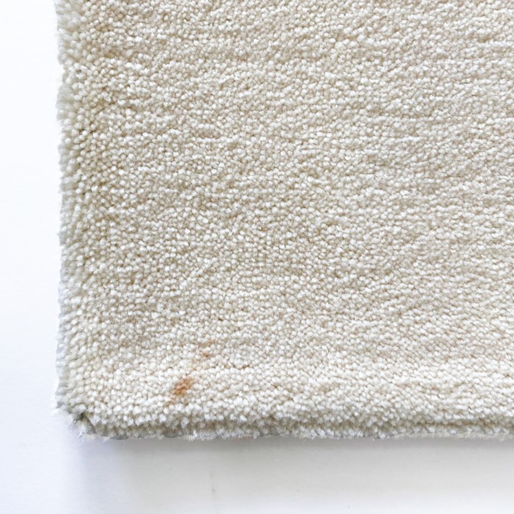 image_28b303c0-a27d-44cf-b014-f1a7d29b0984