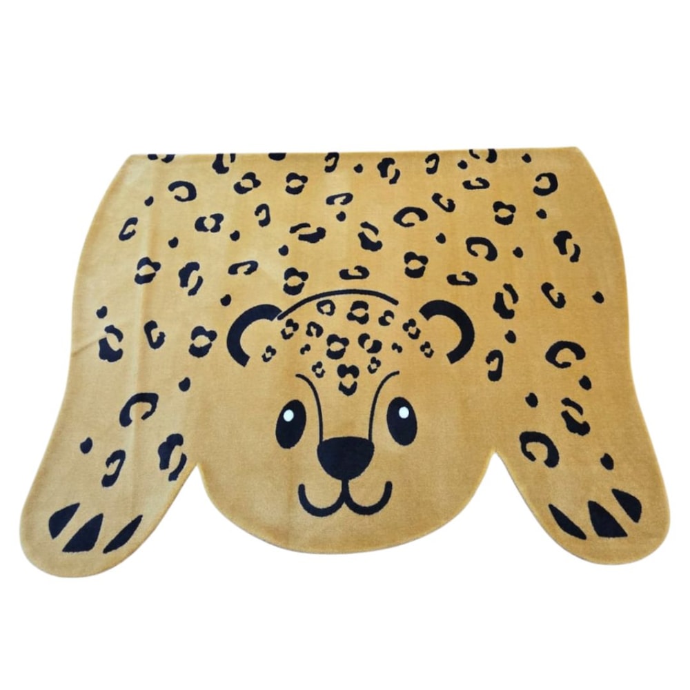 Product main image - 616a024e-f64a-48fd-889c-025ec8036a42