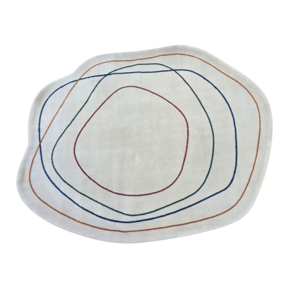 Product main image - c0a280ab-1b21-4a82-b448-2328c342abd1