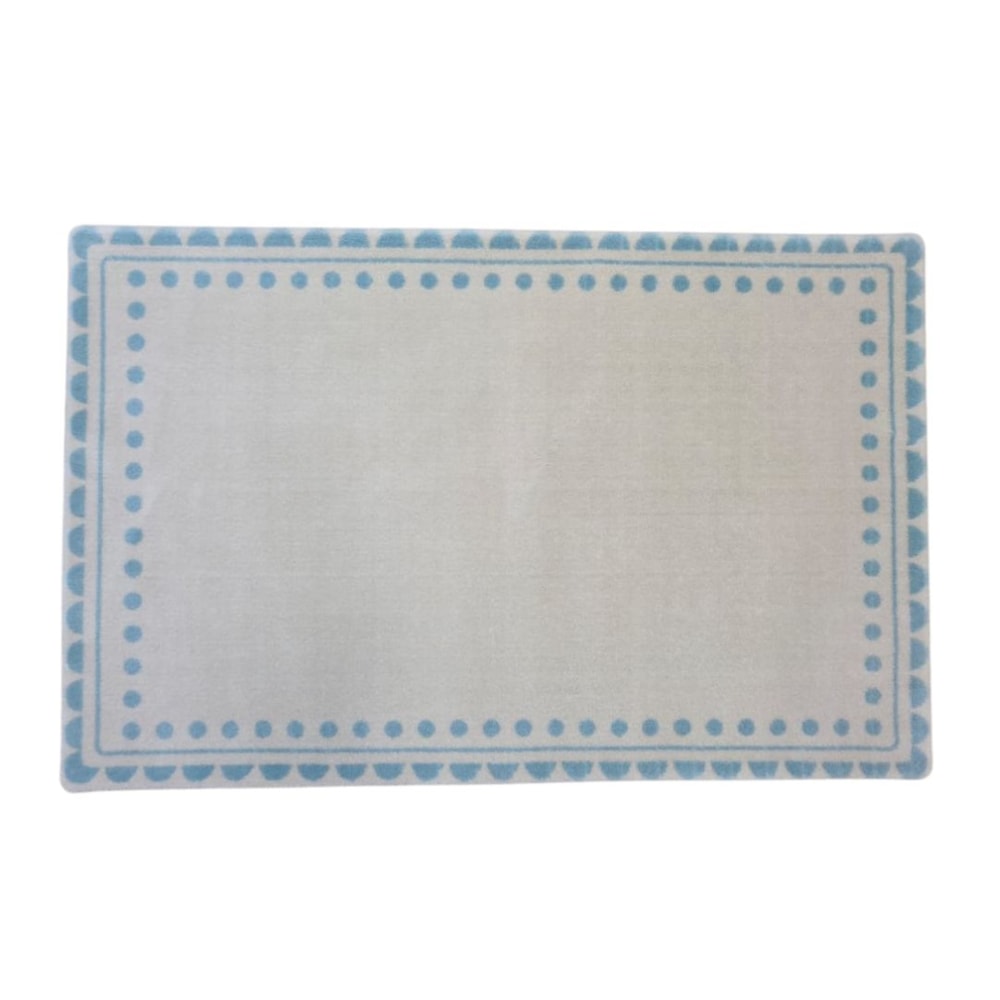 Product main image - b62f81db-0706-4000-a281-4c1a5289b7c8