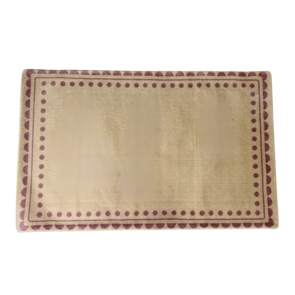 Product main image - 2a95c98b-3af2-4fc7-a248-8174d9e67b35