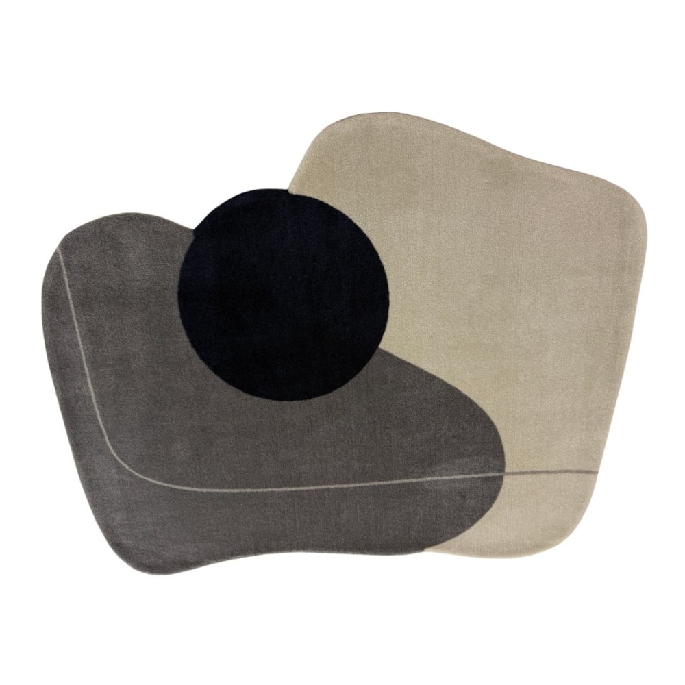 Product main image - 989e7e7b-9975-4cb7-9bb6-b26bdace04ed