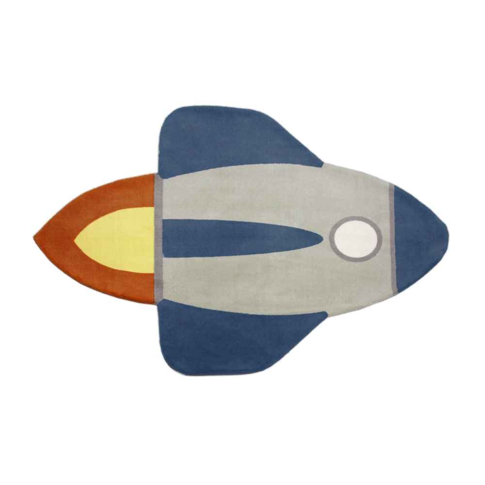 Product main image - 304bee2c-81dd-4c04-a48d-39c41f9685a0