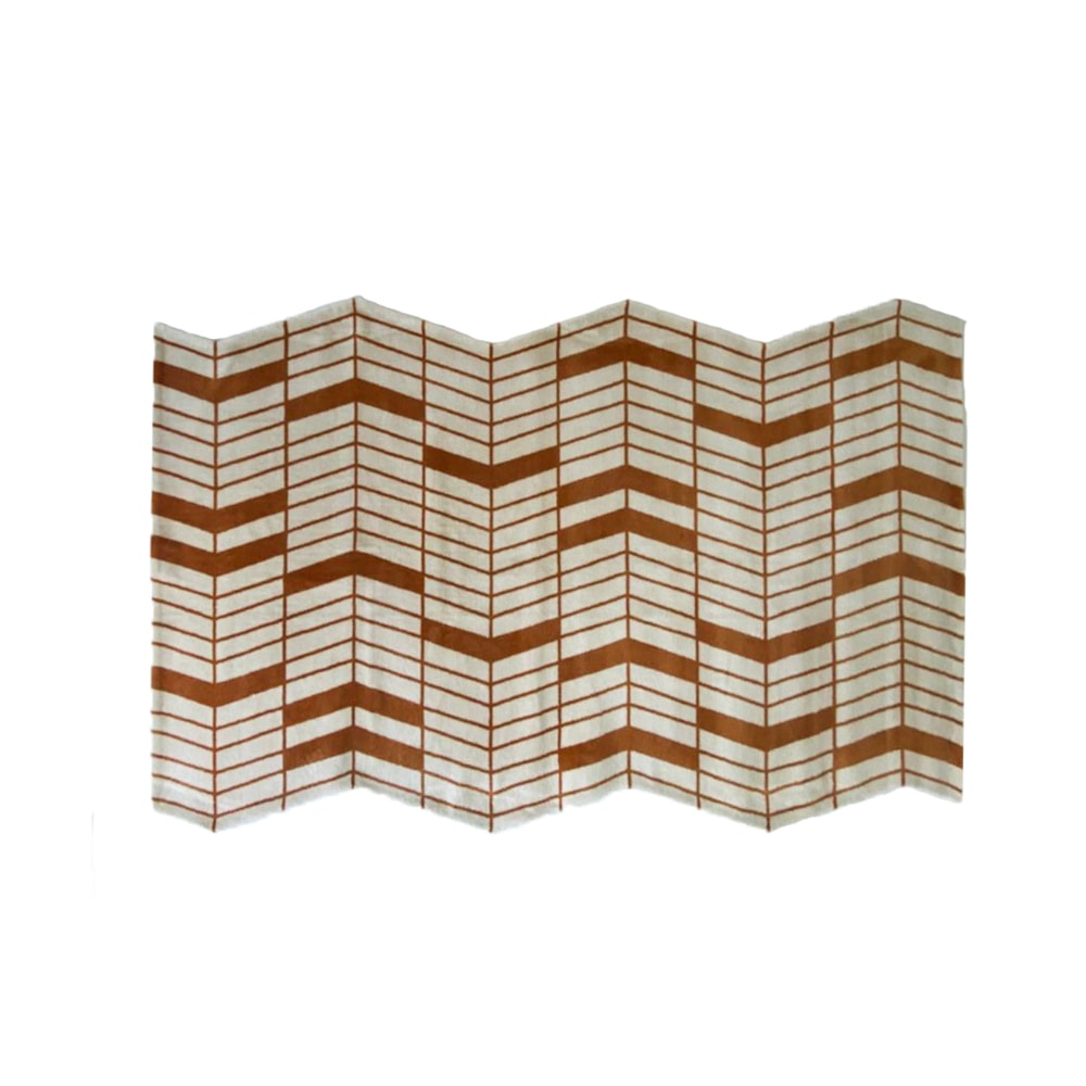 Product main image - f3d23f23-8dc4-45f0-a116-89ad12cafb03