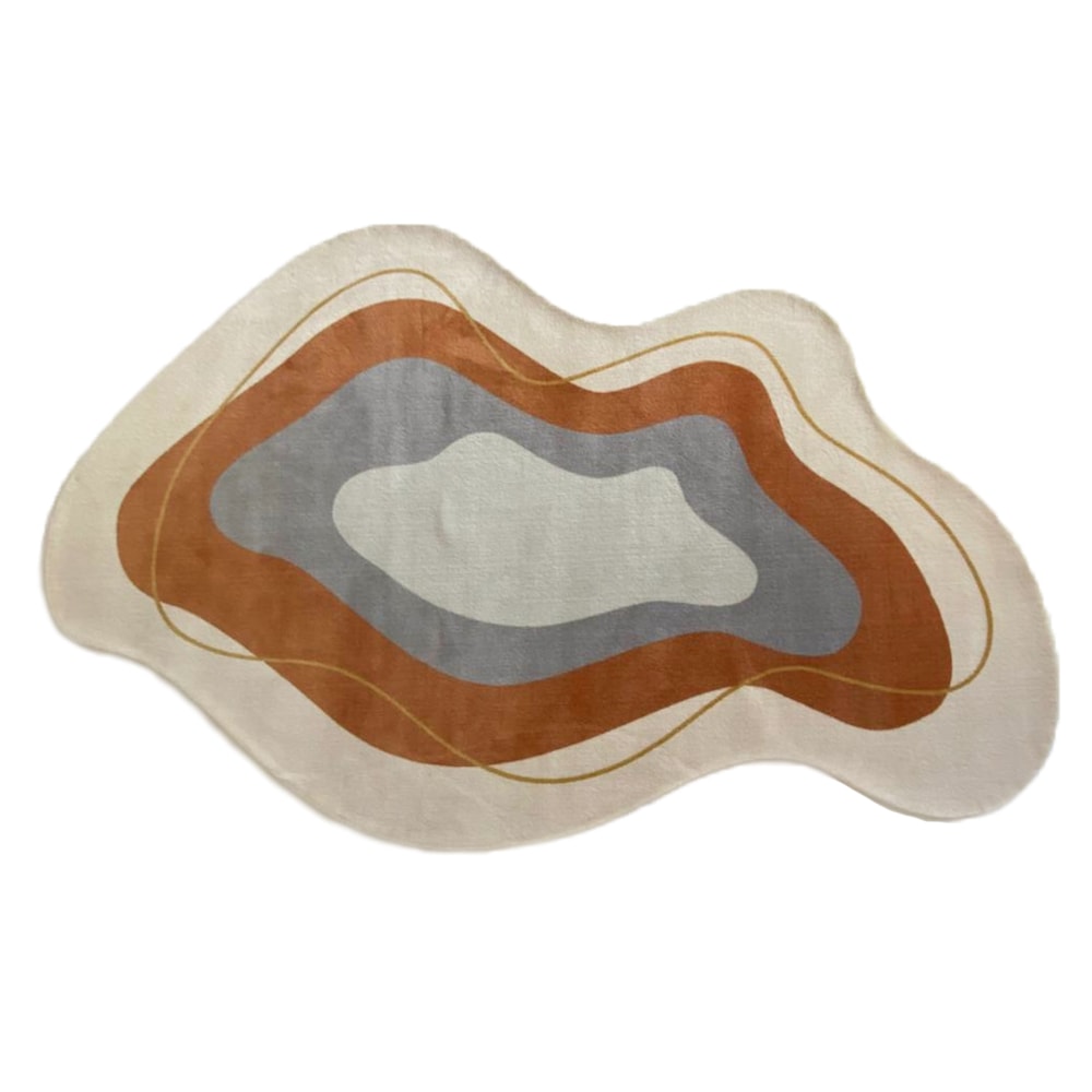 Product main image - b4b4254e-744b-452b-acdb-c8dedf15b12d