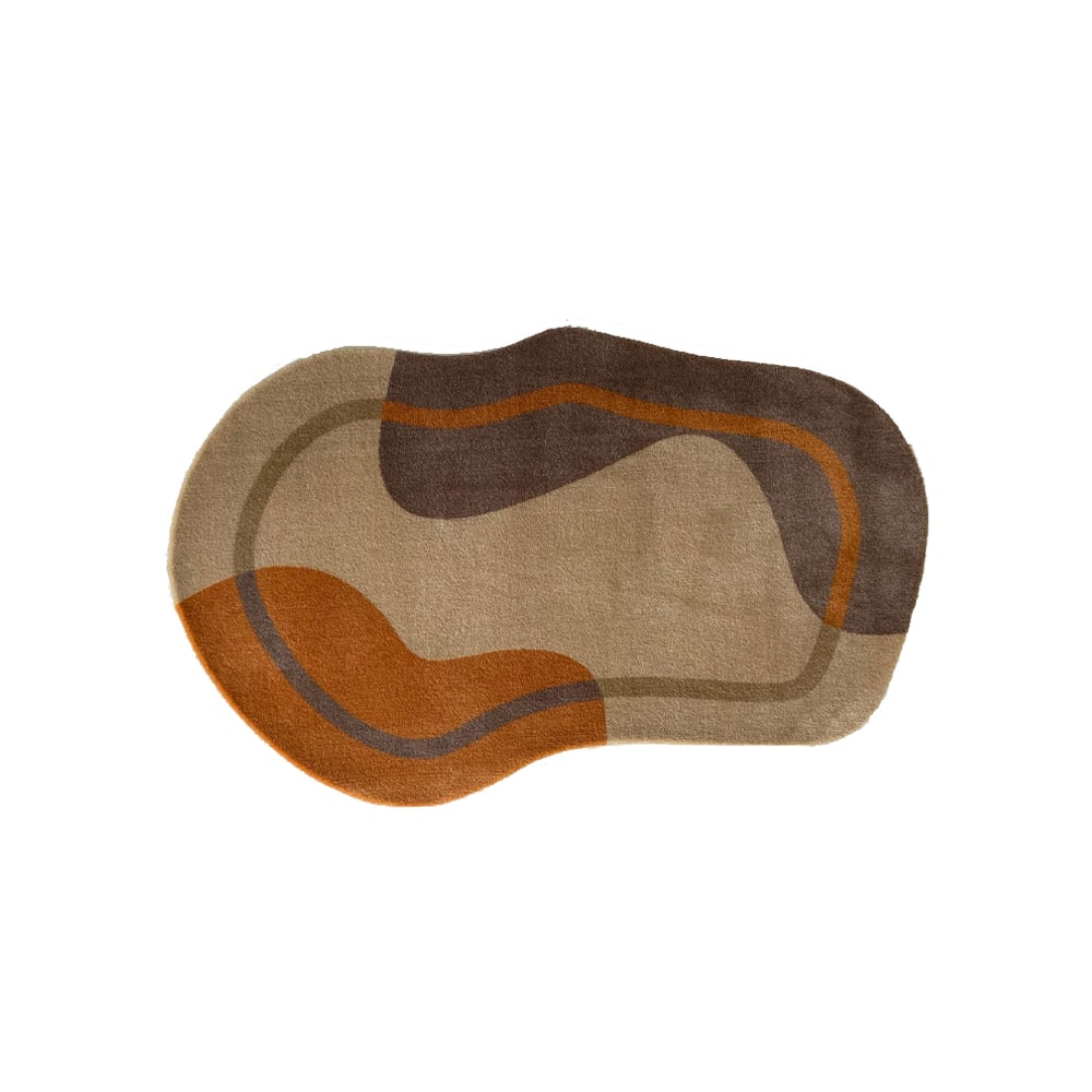 Product main image - 422814be-54d5-49a4-be74-c25cff5ad23f