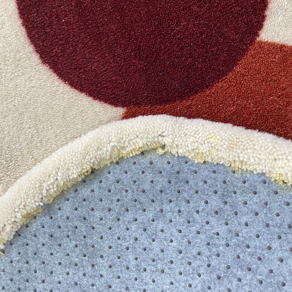 image_40244221-573e-451f-8f80-580a29be2e39