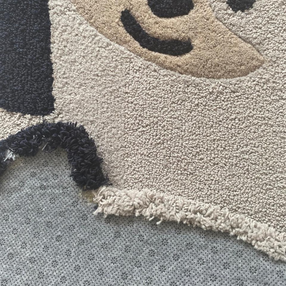 image_c958d827-54ca-4262-898e-a54274cb891b