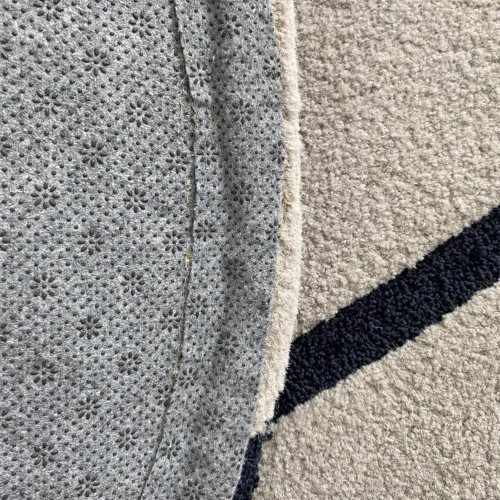 image_abea698b-913d-4466-a196-c3ec833564ba