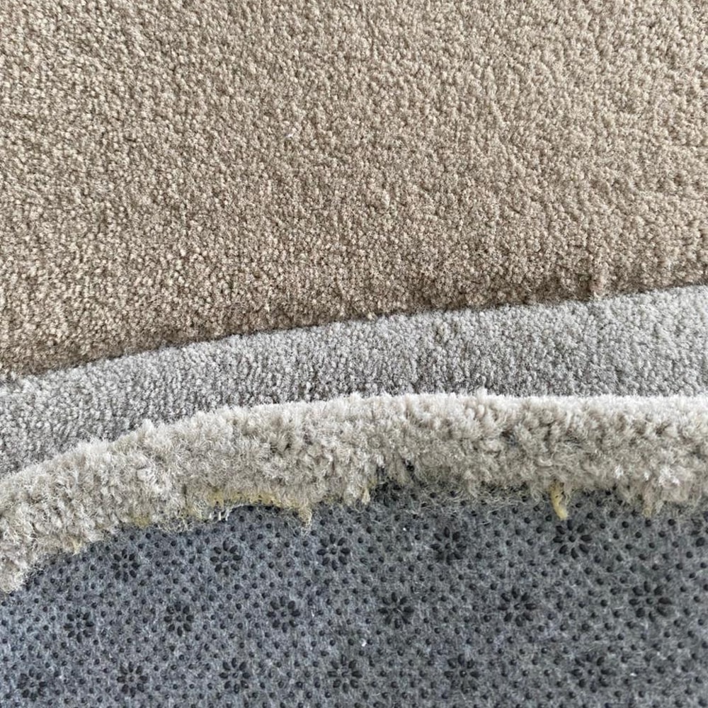 image_32210a5b-a7de-4020-af09-5f4595669194