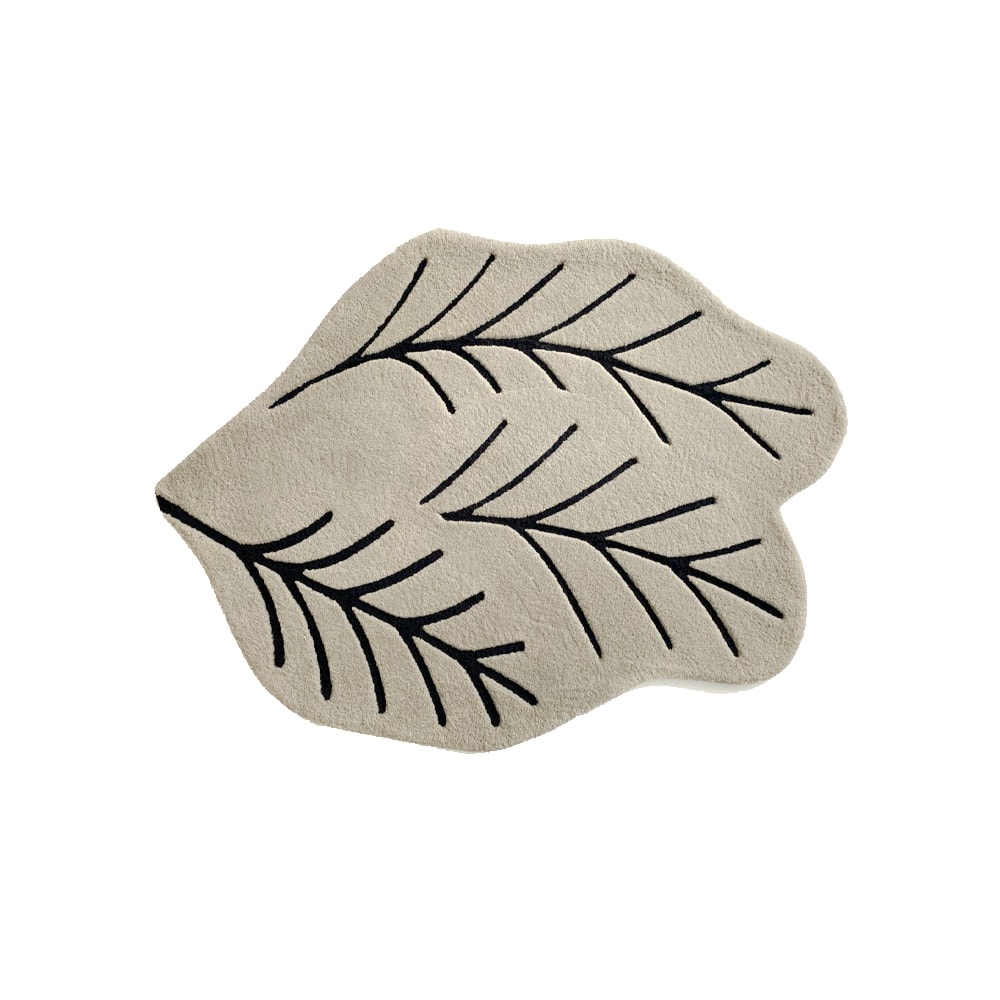 Product main image - 0878db29-1278-44de-9867-3ae4d3de594d