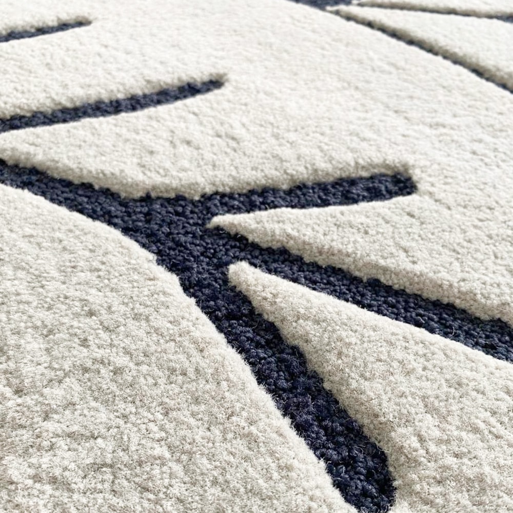 image_135bdc59-1a03-45f7-8135-eb0b0e69f02d