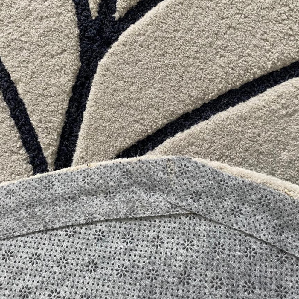 image_0cc6036e-dfc4-4858-b73c-9ac6bfea8e9c