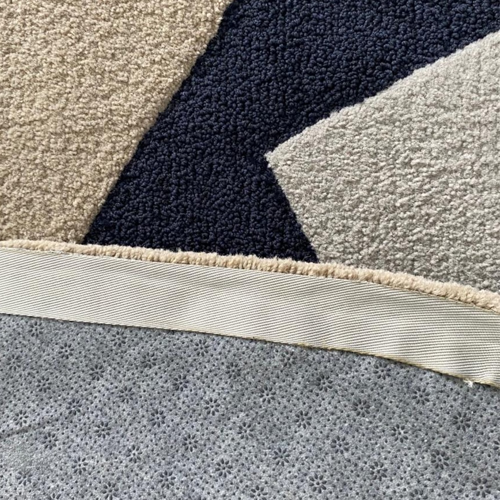 image_8f7600cc-711b-4d0c-bd71-700942c62c0c