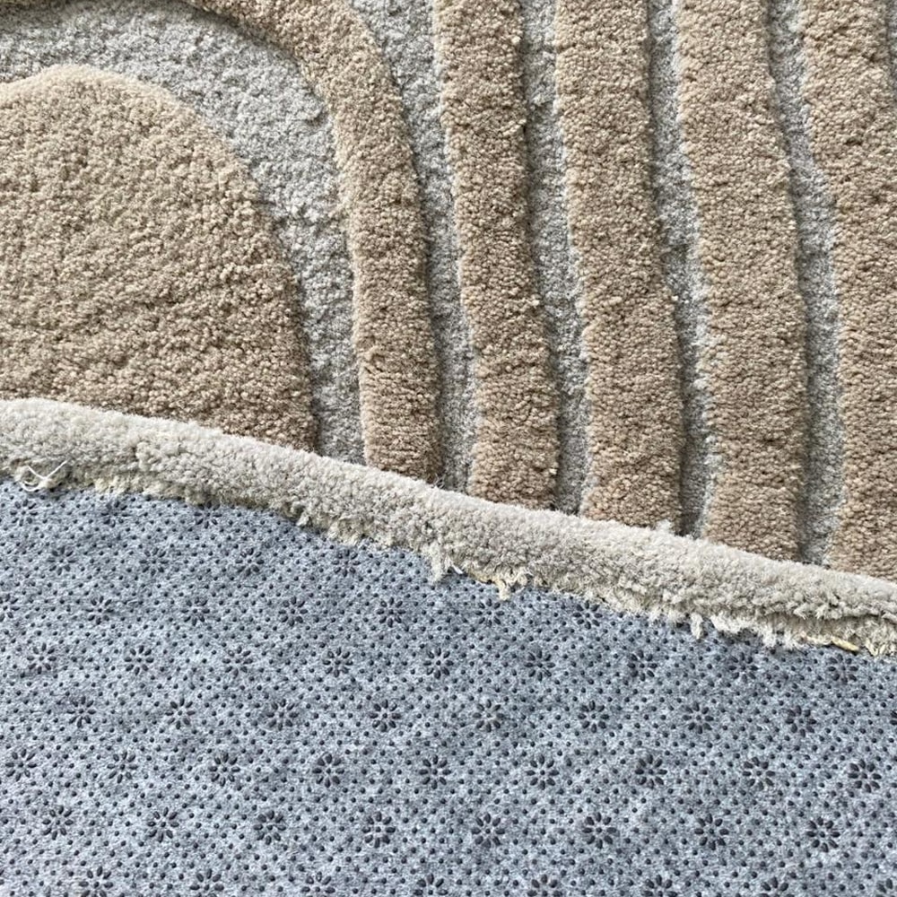 image_6c07b1f9-bbba-464f-b2d4-3ec913d56fbe