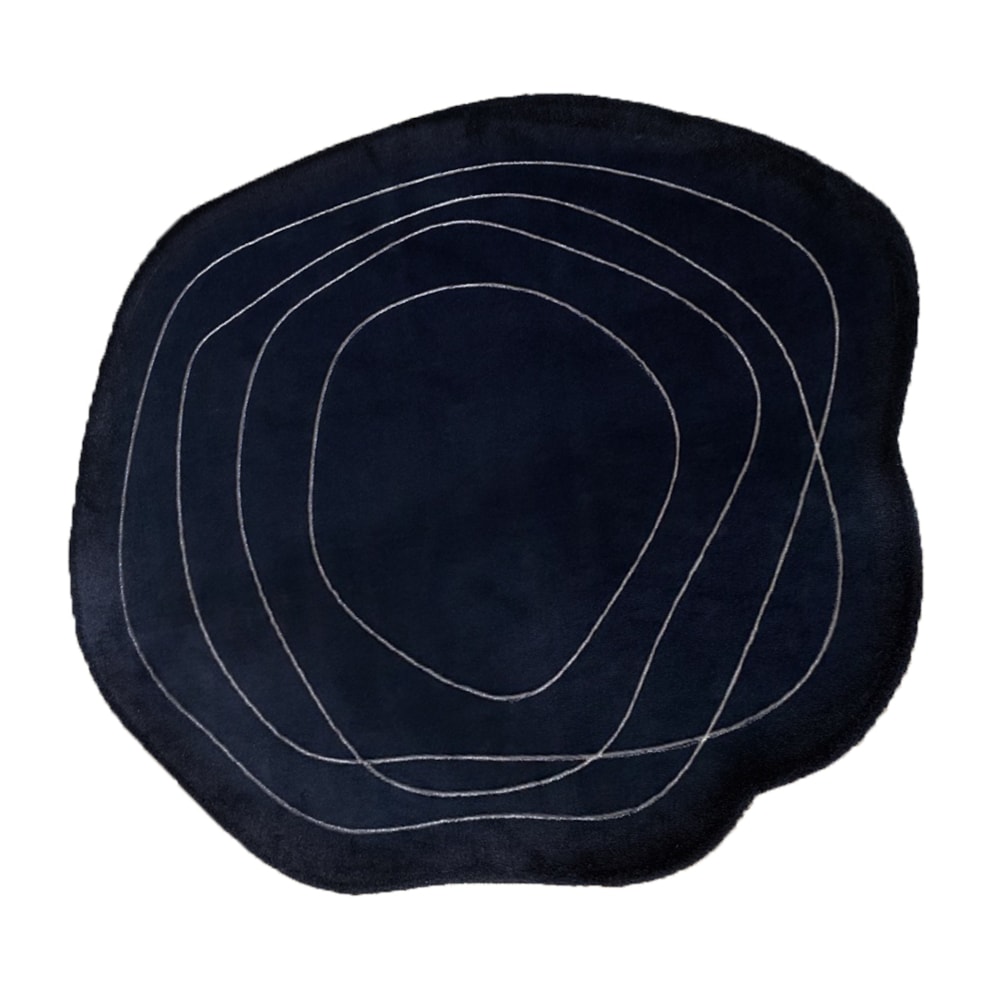 Product main image - fa3e65b5-e007-4141-ace1-053a86066026