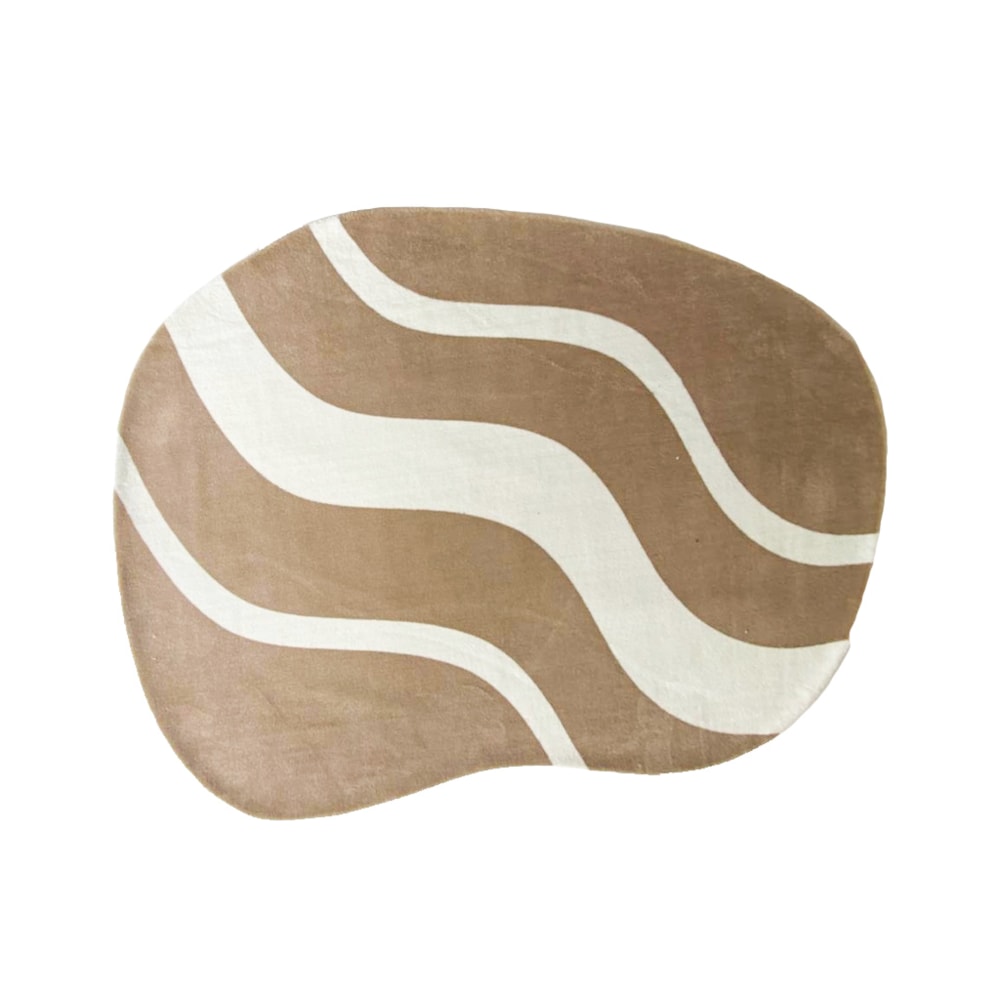 Product main image - a13a6895-43bd-49bf-bb15-bc3d69659eea