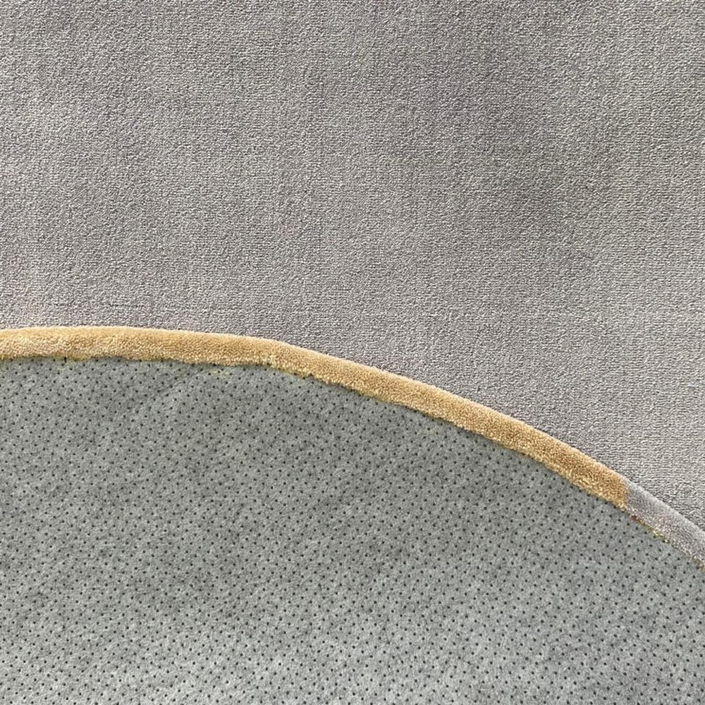 image_25ec5dc3-abca-4c1b-a278-99871487869a