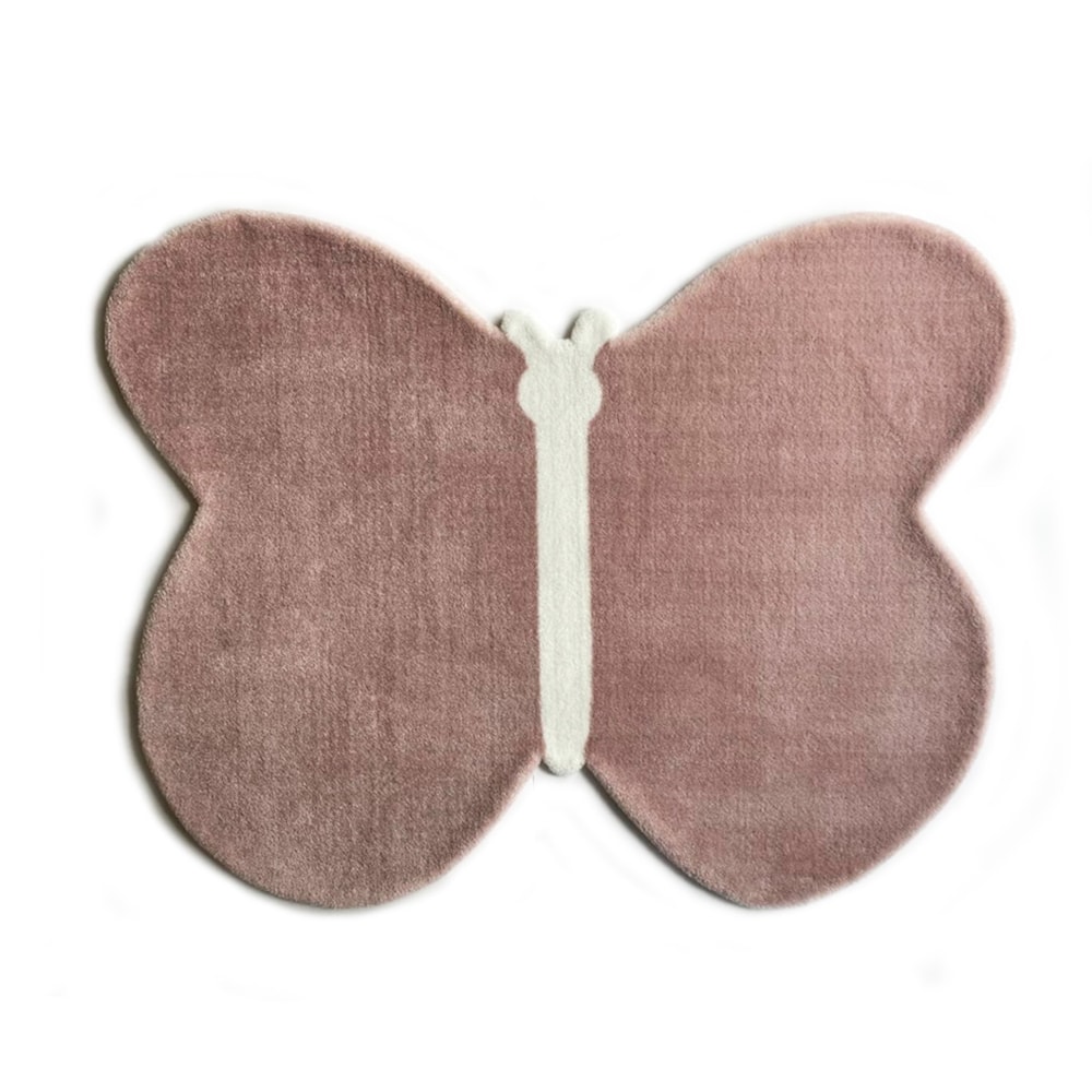 Product main image - eb05d39c-3dfe-4a58-9f42-de319421977f