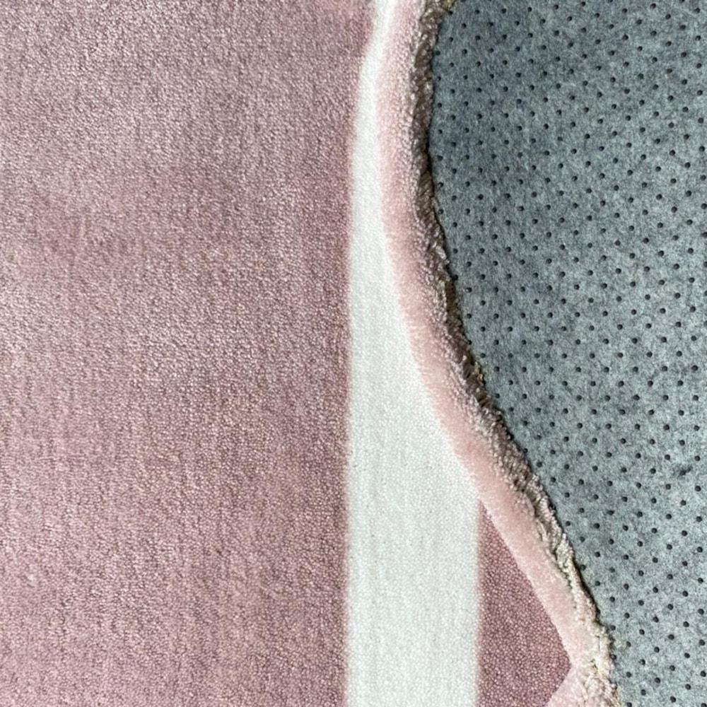 image_083de3f8-fd15-45af-8982-b5c07fd28af7