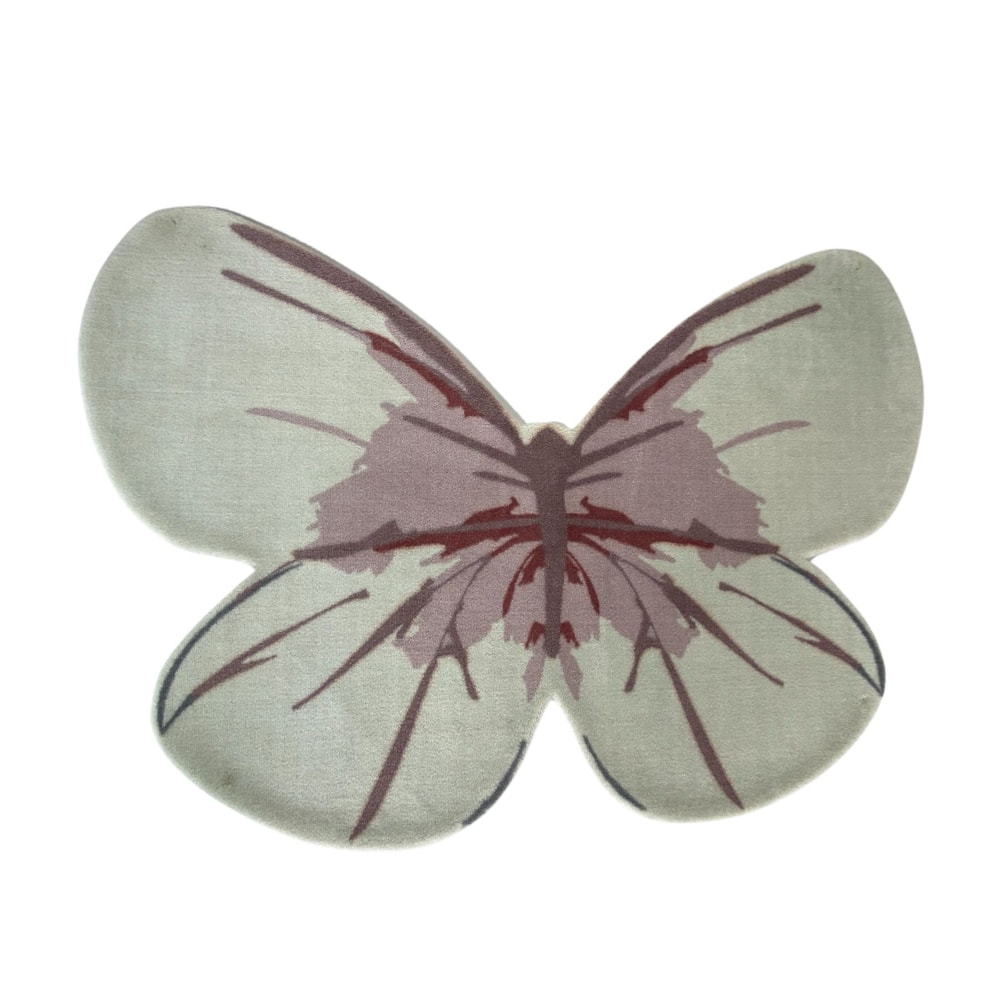 Product main image - 3001bf3b-64c0-4851-9b1a-03e200f22316