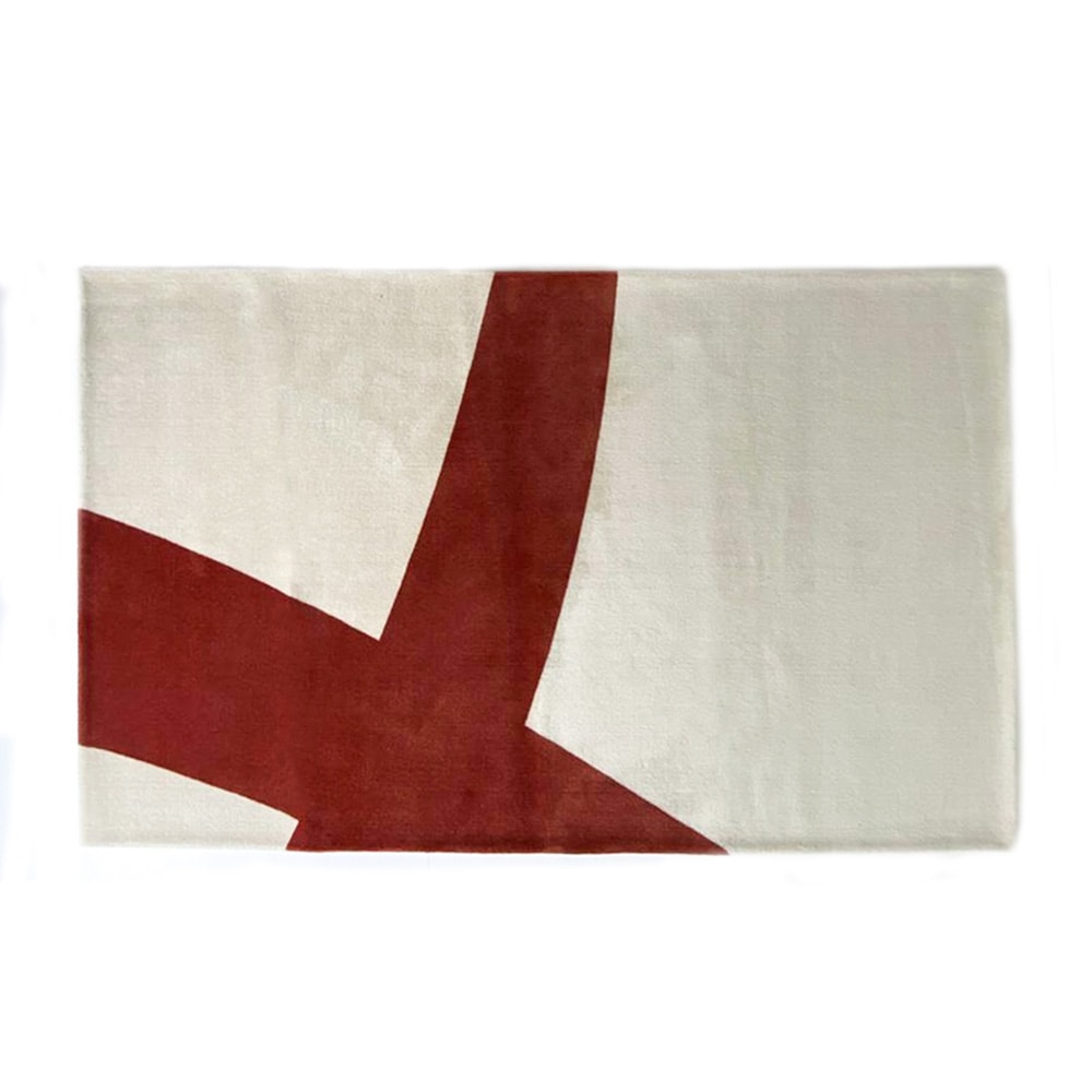 Product main image - 59108a67-03eb-4495-b49f-dcdf255e7589