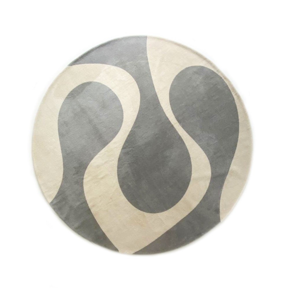 Product main image - 582cc2e2-752e-4018-91b8-979cd73150cb