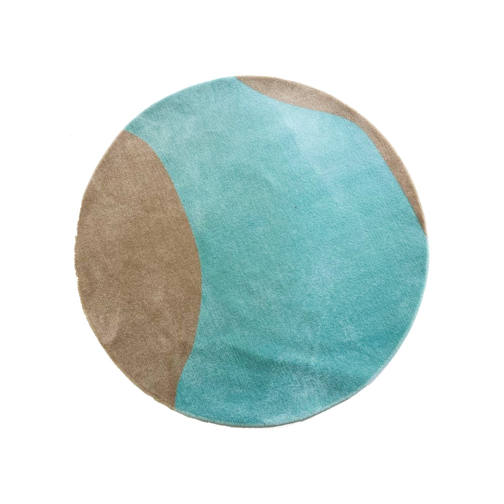 Product main image - 8ff3eac9-6cfa-4b84-ae8e-704f86b7c410