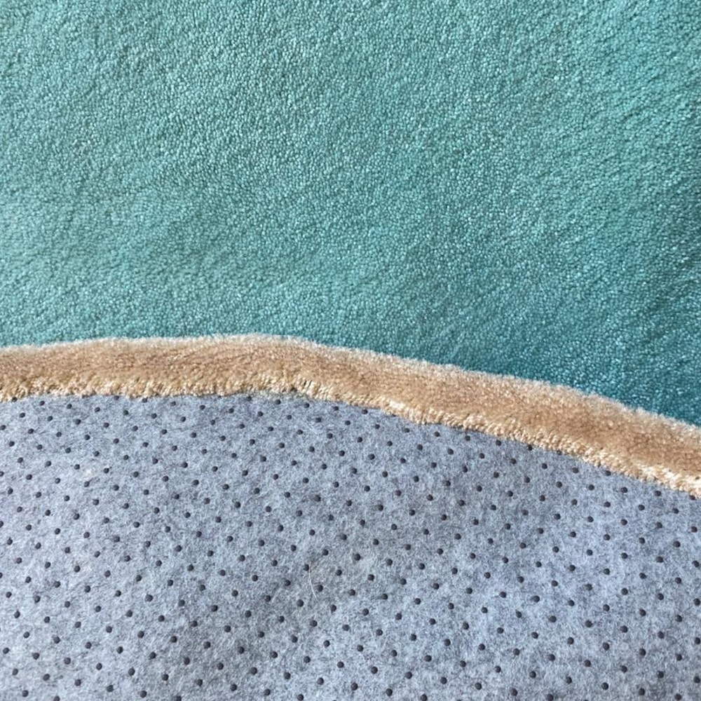 image_34b8f3ac-7a1c-4bd1-8582-30869ddcb721