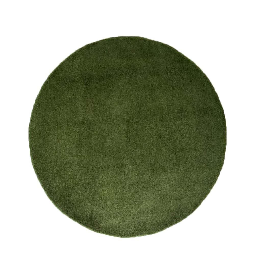 Product main image - 8c6f976d-9e4e-4b70-a93f-9cd76cc7d167