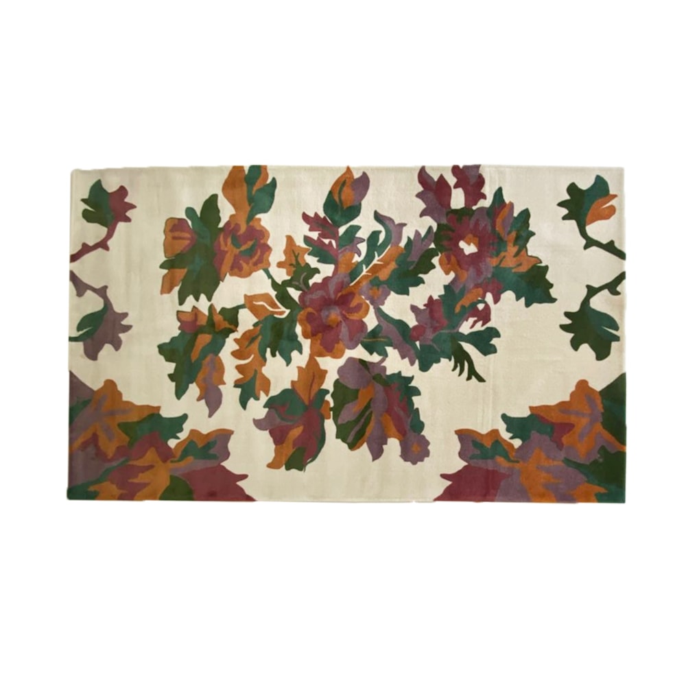 Product main image - 95a957d6-749b-4ed9-96ea-645ddeea3baf