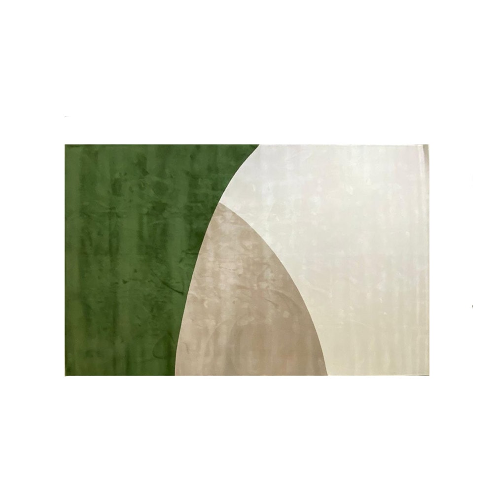 Product main image - 68122be9-e94d-458d-bfa9-f00dfe38ee29