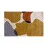 Tapete Mosaico Colorido - 0,95 x 1,50