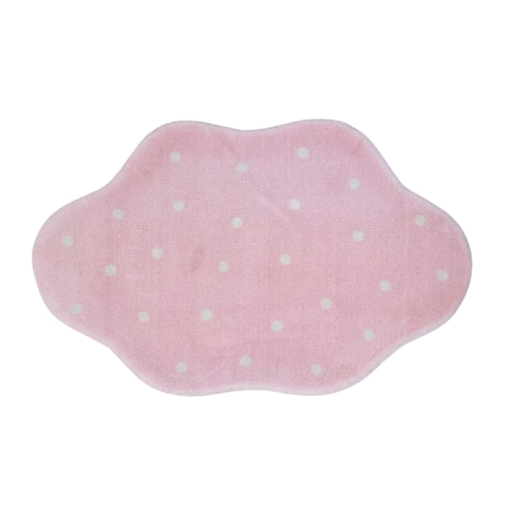 Product main image - 069e07b7-62fb-4453-a9a9-b9b2eac2ba53