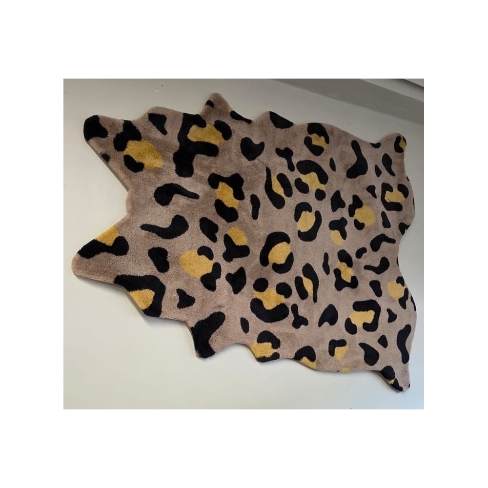 Product main image - 054997d4-6e85-4773-927f-4d64aef74737