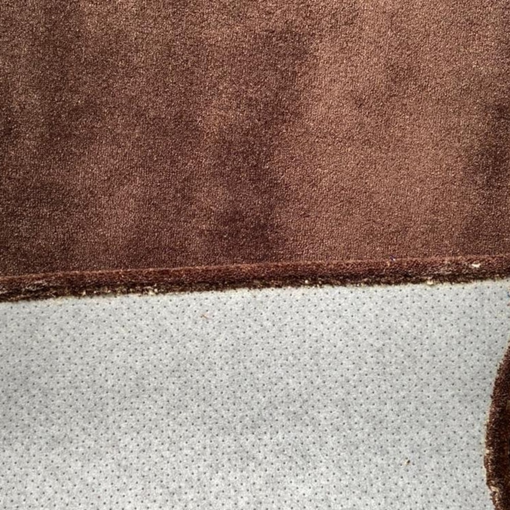 image_c672041f-c28e-4224-b14f-a777eef03adf