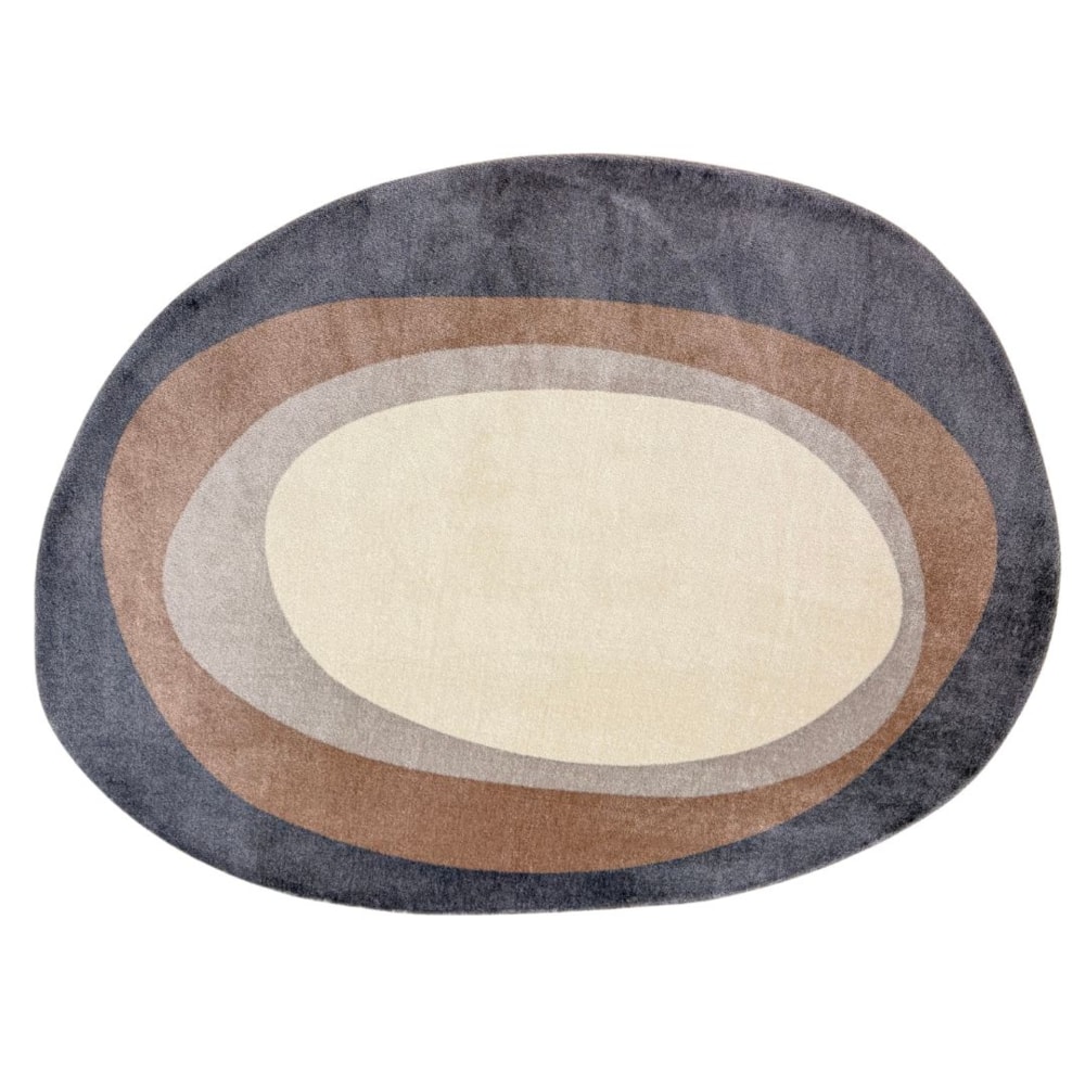 Product main image - 3ada4693-9d19-44b9-a1d6-f6ada825c16f