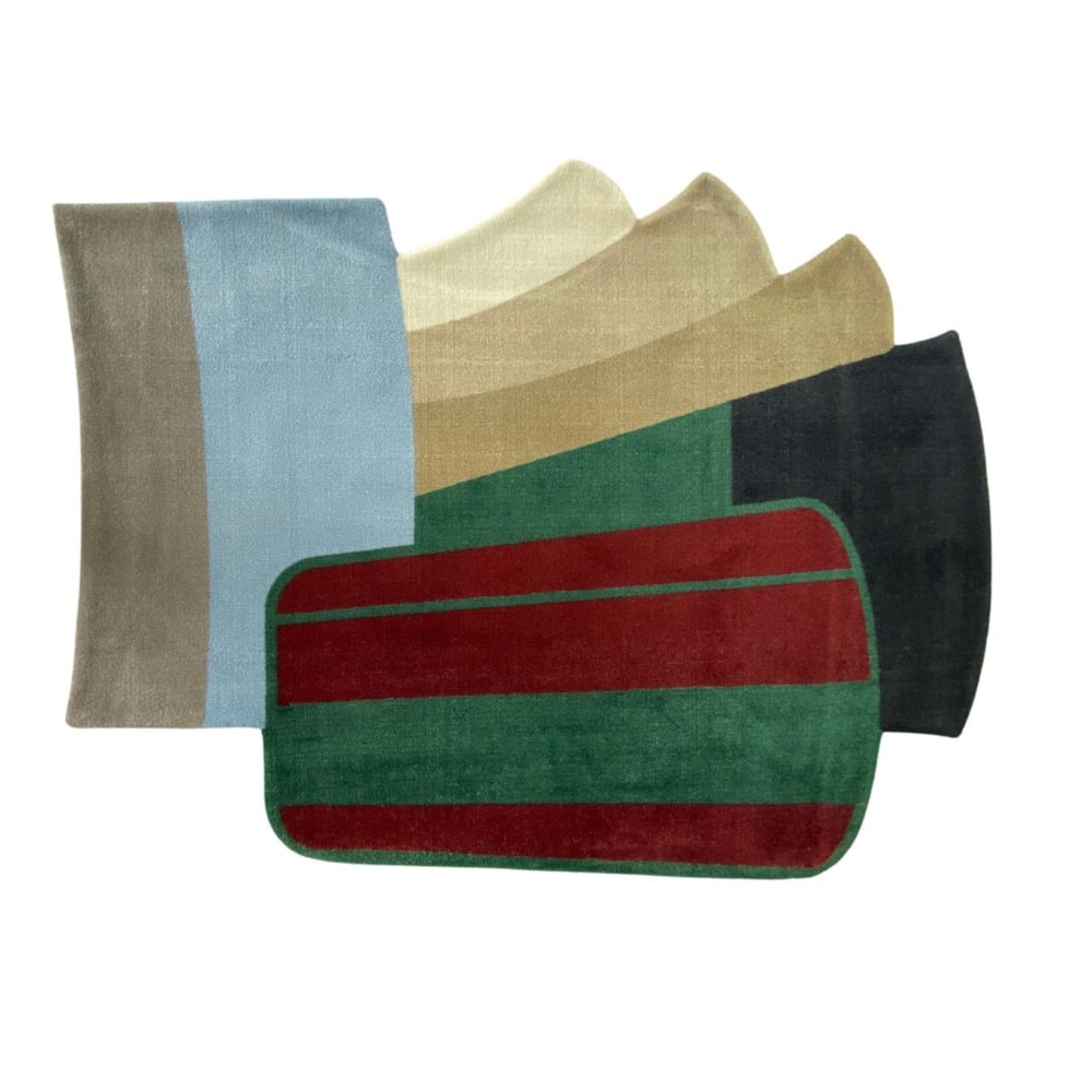 Product main image - b6e3abeb-7ae7-492d-ac63-e447948099c2