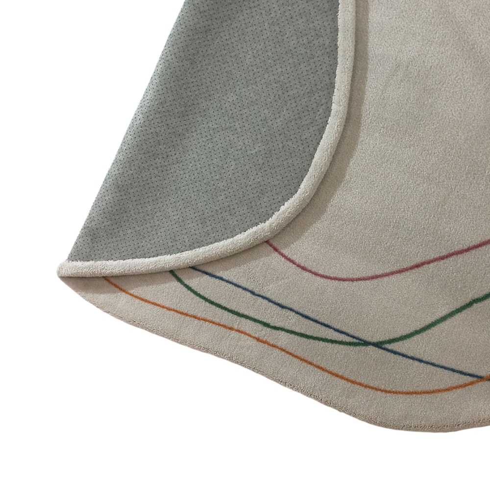 image_e9e95bb5-810f-4591-b07b-6b0aaf6c72b4