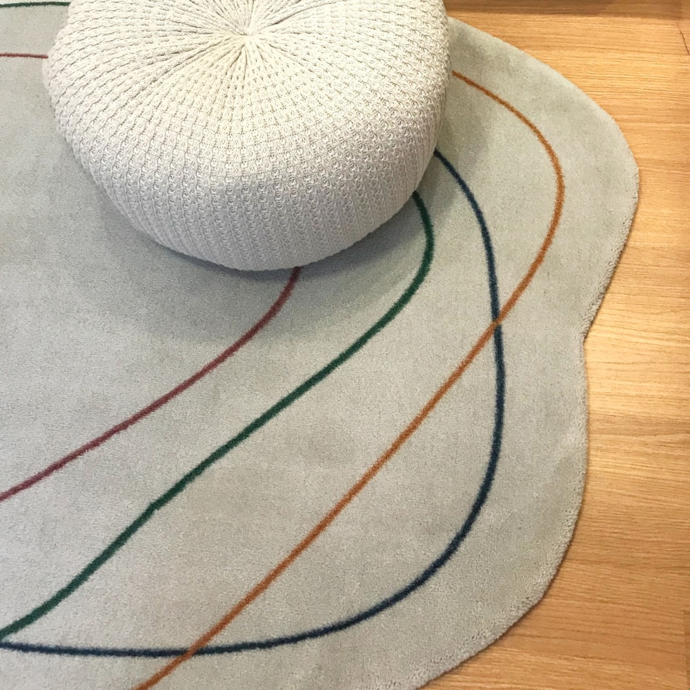 image_35257a3a-af1e-4ef8-8d88-016207e17451